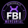 Profilbild von FBI Mercurial