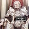 The Animen's profile picture