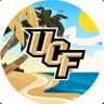 Фото профиля UCF Island🏝
