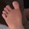 Profilbild von Jk's Right Foot⁷