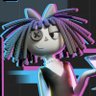 RAGATHAS LOVER's profile picture