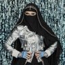 Фото профиля Madonna Arabia مادونا العربية