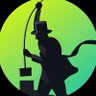 Greeny 的头像