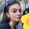 هبة profil fotoğrafı
