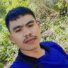 ปอน'นน profil fotoğrafı