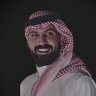 عارف الشمري 009 的头像