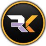 Raykit's profile picture