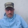 Christoph Brandt's profile picture