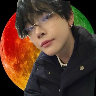 dia ༊·˚'s profile picture