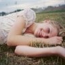 lya 𓏲𝄢 profil fotoğrafı