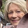 Margybargy's profile picture