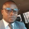 Junior RAMAZANI's profile picture