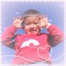 yelie ! 7EN 🤍🎗's profile picture