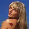 Фото профиля Davi