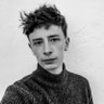 Profilbild von Kyle Neal