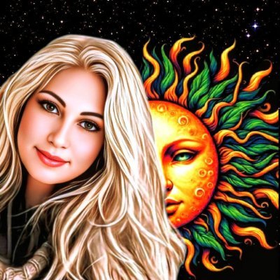 ClaudiaRuda4's profile picture