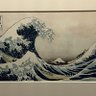 Mr_Kato_Srg 的头像