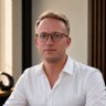 Tobias Wupperfeld's profile picture