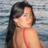 Profilbild von 𝑛𝑢𝑟𝑎𝑦