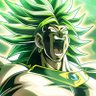 Фото профиля LR TEQ Broly・極技ブロリー