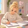Profilbild von .