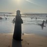 Profilbild von ماشا من غزة