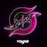 Profilbild von vayne