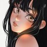 Profilbild von S.ᝰ.ᐟ