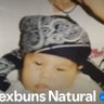 Фото профиля flexbunsnatural