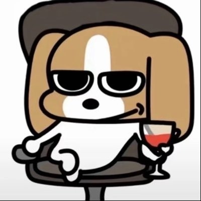Bigedadick's profile picture