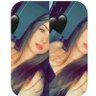 Salome's profile picture