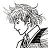 𝐀𝐒's profile picture