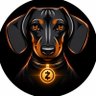 Фото профиля Zausage Dog 🛡️💙