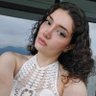 خانومه کالو profil fotoğrafı