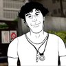 Jibolba profil fotoğrafı