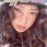 ؘ profil fotoğrafı