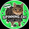 Profilbild von nicest spinning places