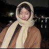Profilbild von 𝐅𝐚𝐫𝐟𝐨𝐮𝐫 (𝐝𝐚𝐡𝐲𝐮𝐧’𝐬 𝐯𝐞𝐫𝐬𝐢𝐨𝐧)🤍