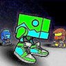 timmmytommertom 的头像