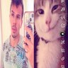 owen 🌠's profile picture