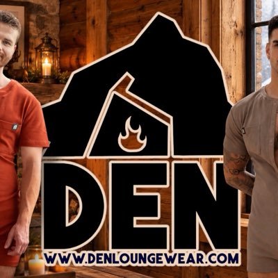 DEN's profile picture