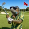 Фото профиля Texas_Iguana