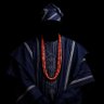 Фото профиля ÒMÒWÉ ĀDÉBÁYÒ 🧑💻 🇳🇬