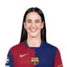 ªyª's profile picture