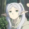 Wei 🌙's profile picture