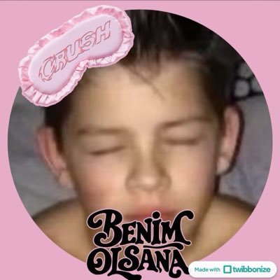 eyl ᶻ 𝗓 𐰁's profile picture