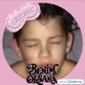 eyl ᶻ 𝗓 𐰁 profil fotoğrafı