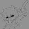 Luisadiel210 (🔞)'s profile picture