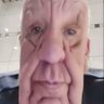 Profilbild von mykms