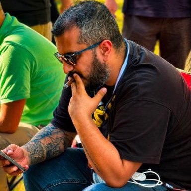 Z İ Y A B E Y's profile picture